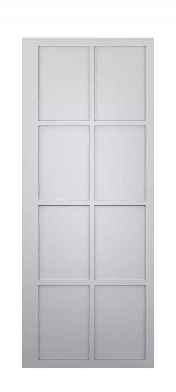 Престиж Арлон 1