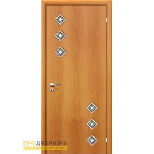 Квадро-2