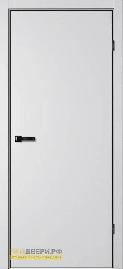 Matrix 50