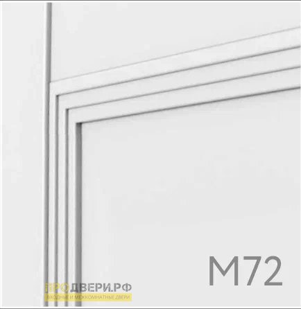 MONE 72