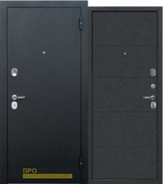 7,5 см Гарда            Букле черный Бетон графит NEW или Бетон снежный NEW 
