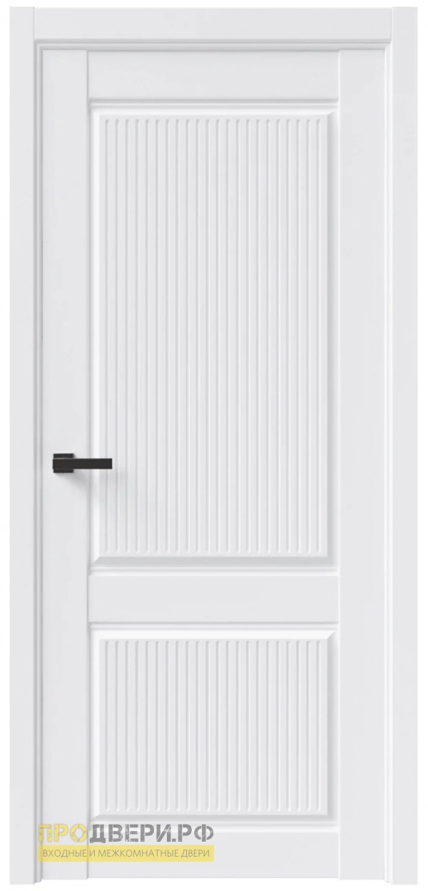 Grace Classic 605