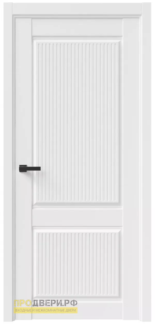 Grace Classic 605