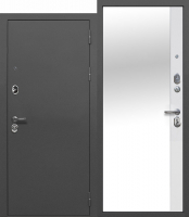 FLYDOORS
