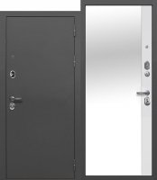 FLYDOORS