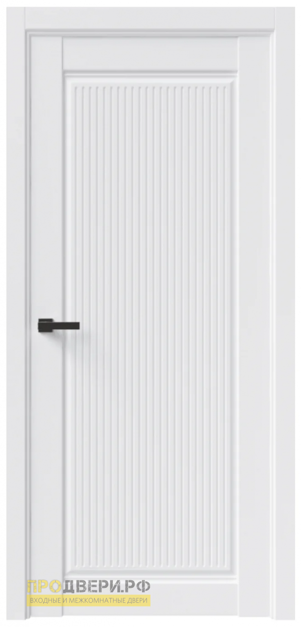 Grace Classic 606