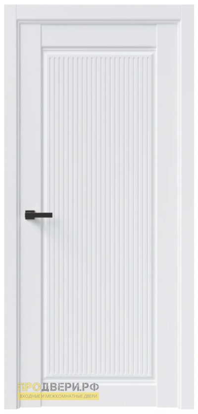 Grace Classic 606