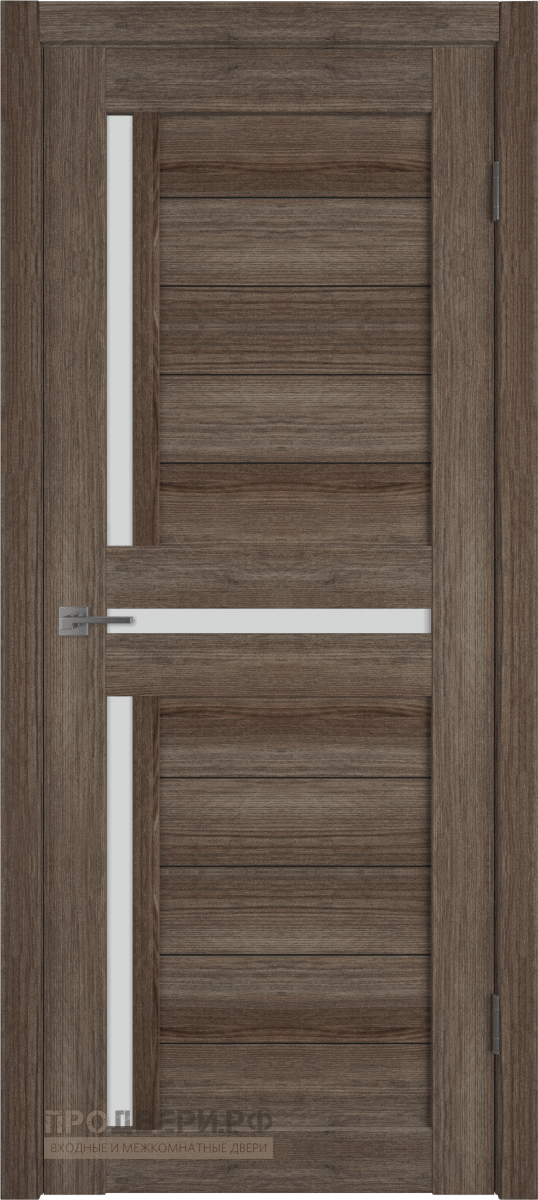 Дверь ВФД Light 16, 3D покрытие
