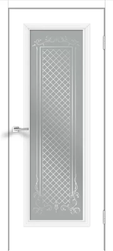 ЛЕДО 1 4V