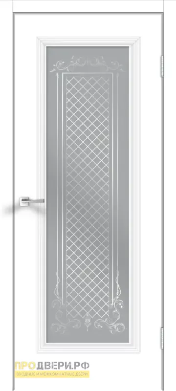 ЛЕДО 1 4V