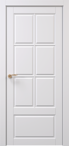 OXFORD 6