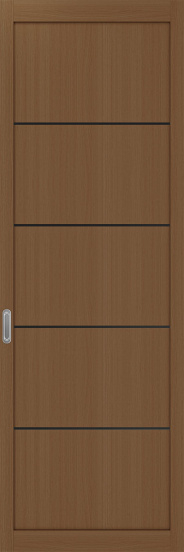 101АПП молдинг SB.11111