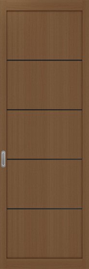 101АПП молдинг SB.11111