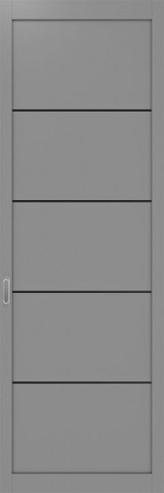 101АПП молдинг SB.11111