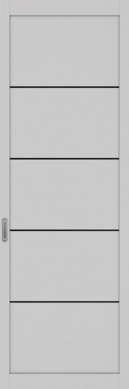 101АПП молдинг SB.11111