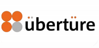 uberture